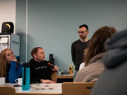 Freizeit Moosenmättle 2025